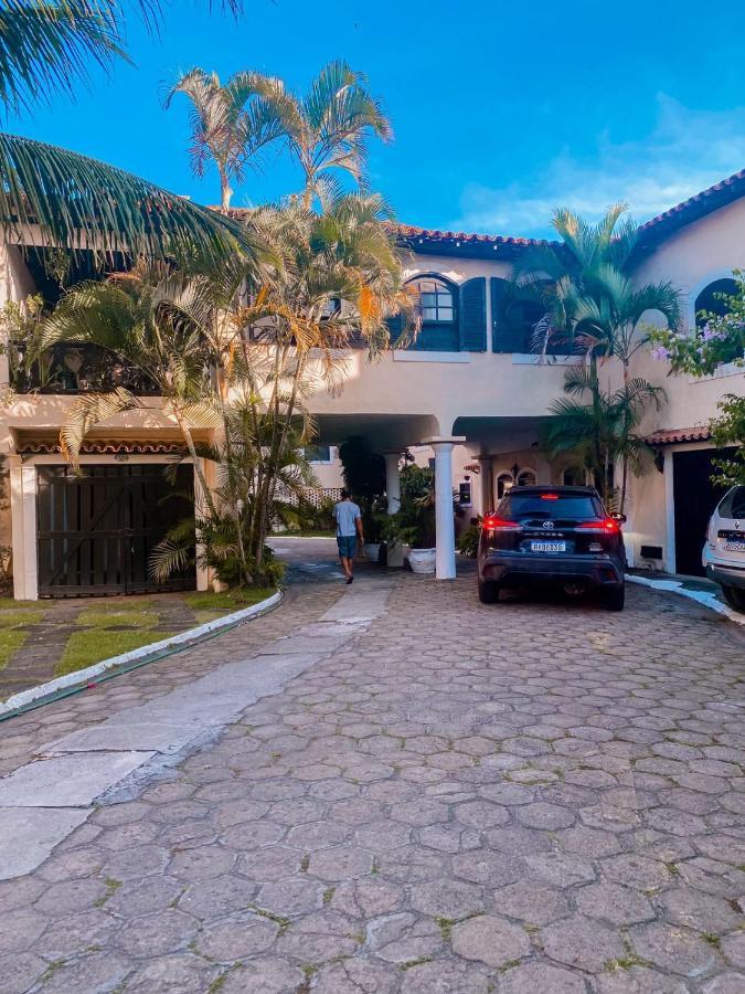Casa Da - Centro * Armacao dos Buzios