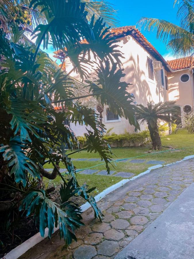Holiday home Casa Da - Centro Armacao dos Buzios