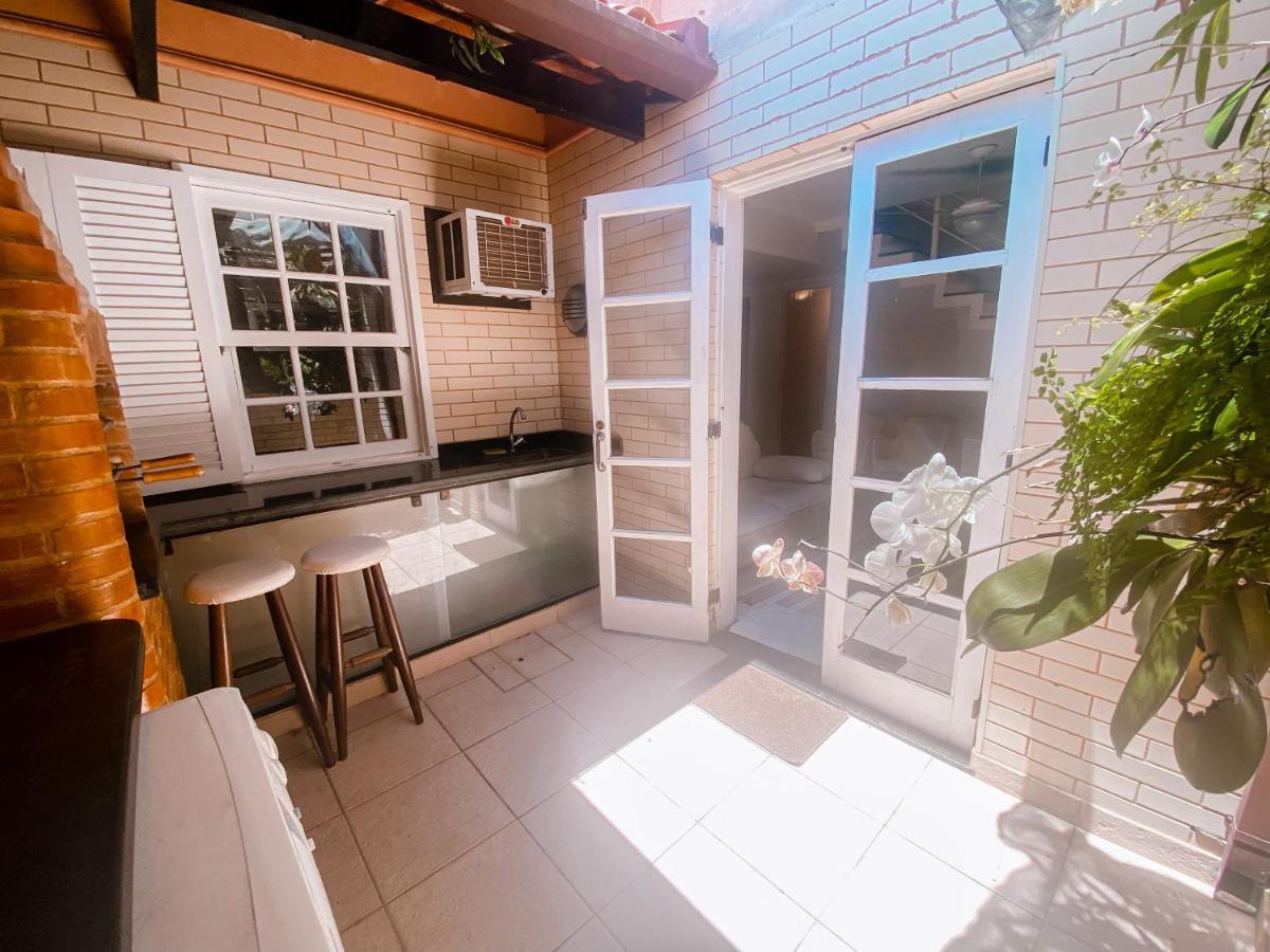 Casa Da - Centro Holiday home *