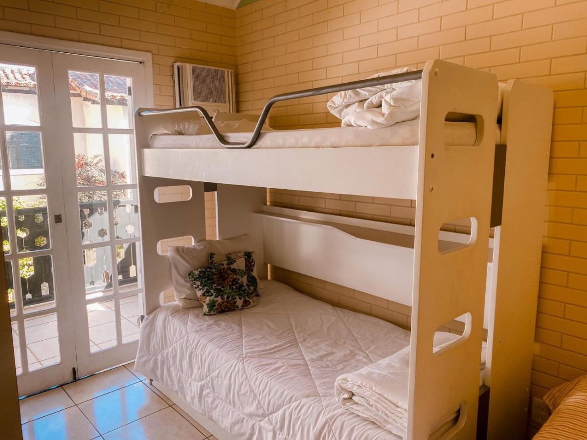 Holiday home Casa Da - Centro Armacao dos Buzios