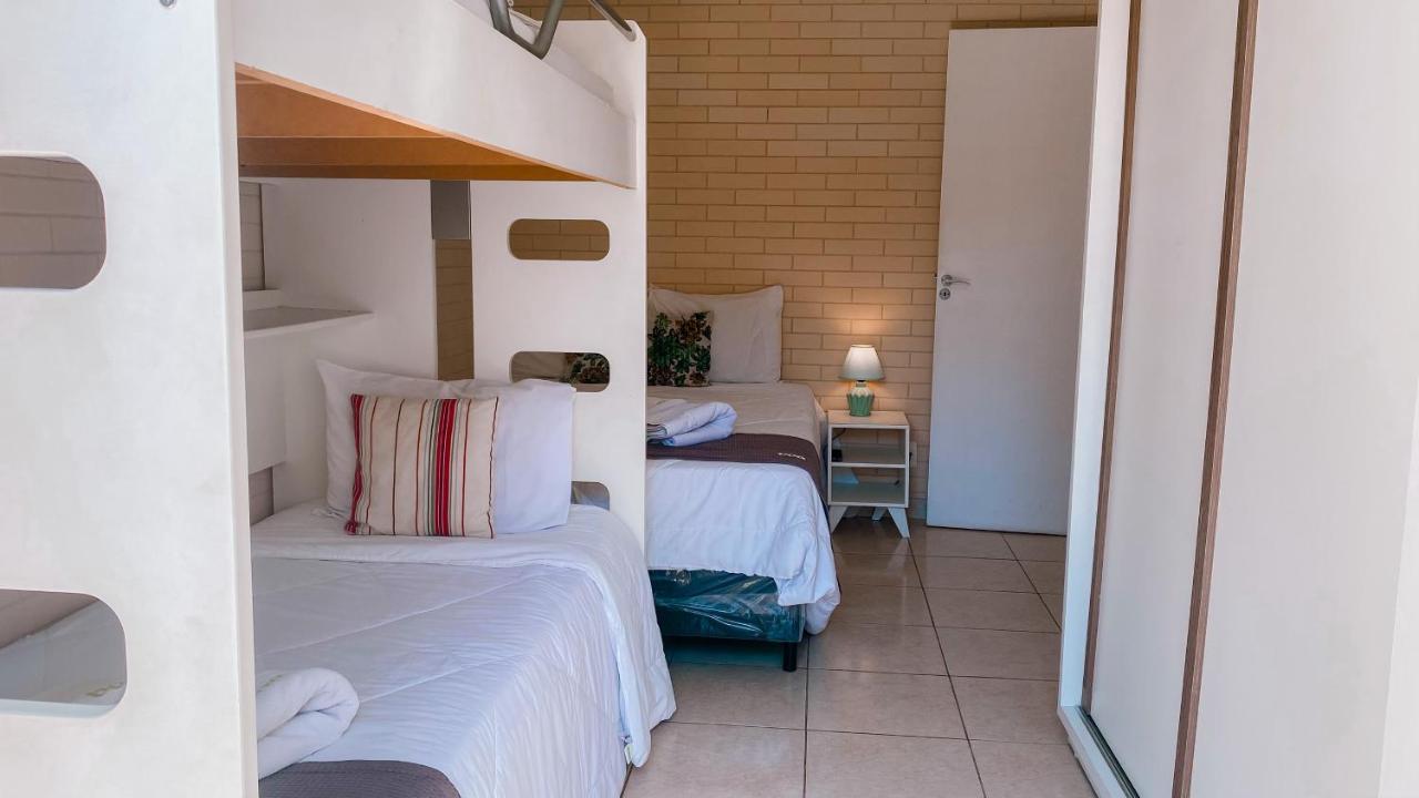 Casa Da - Centro