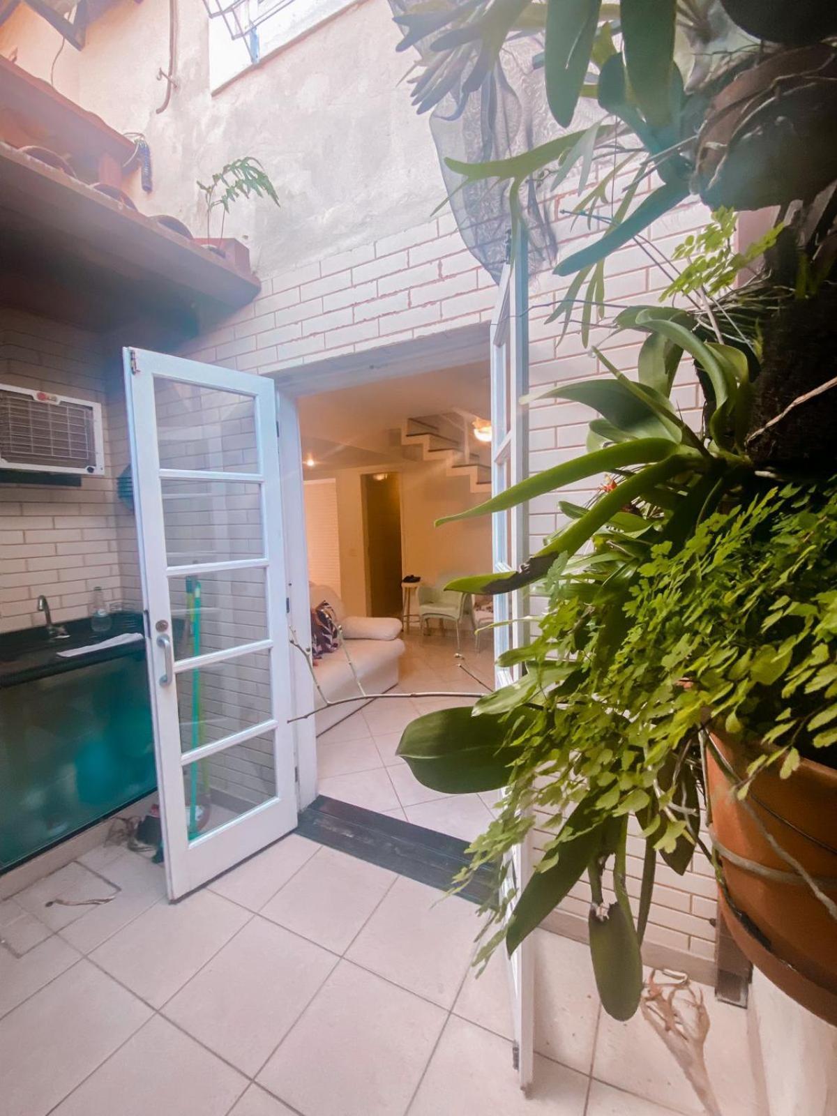 Casa Da - Centro Holiday home *