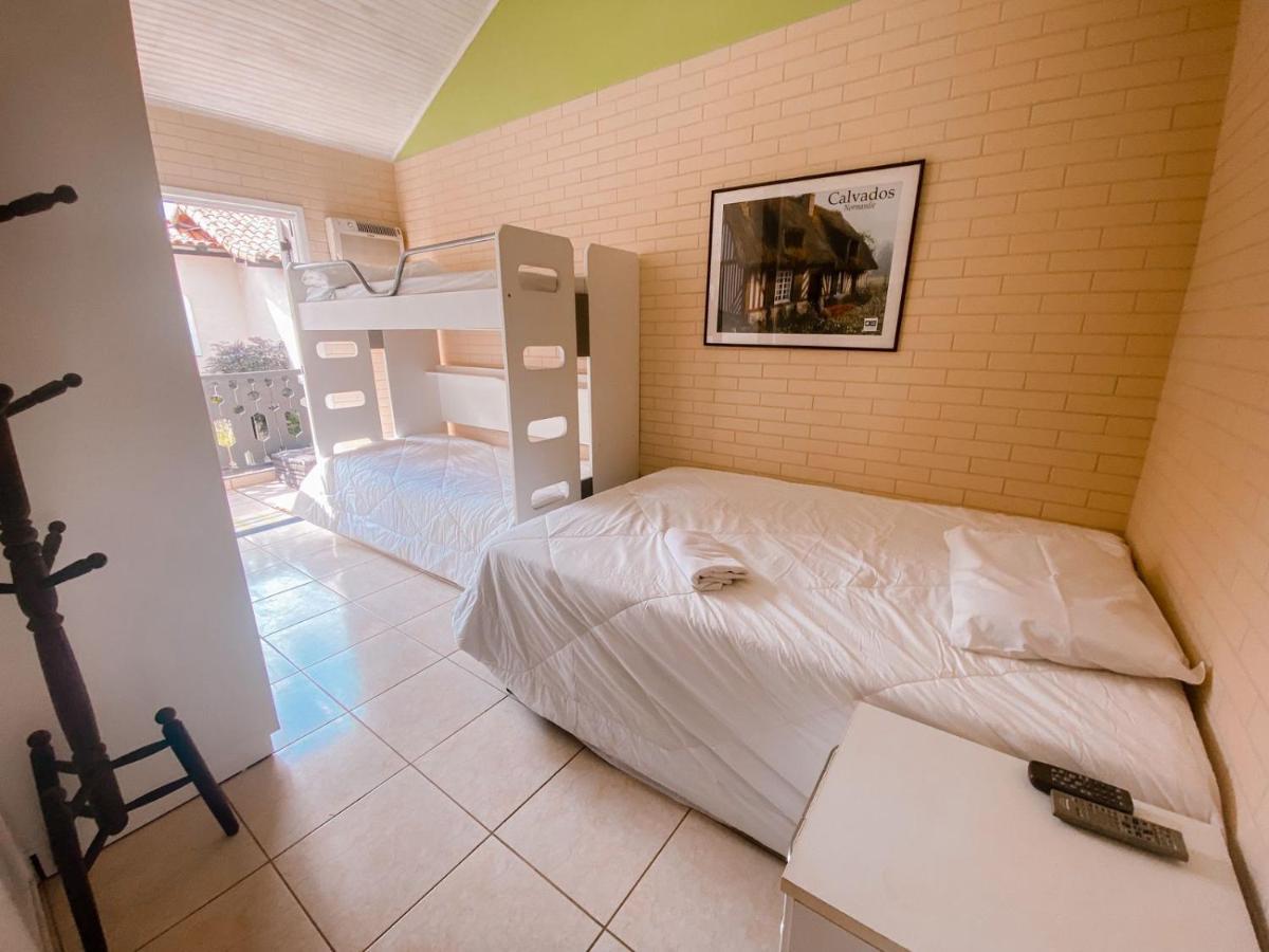 Casa Da - Centro