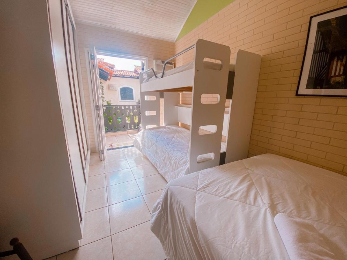 Casa Da - Centro *
