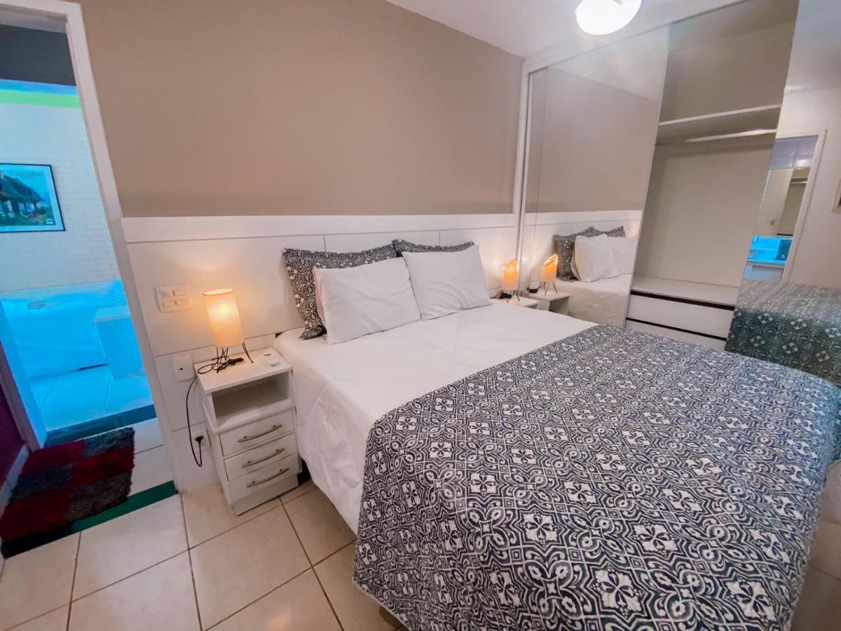 Holiday home Casa Da - Centro Armacao dos Buzios