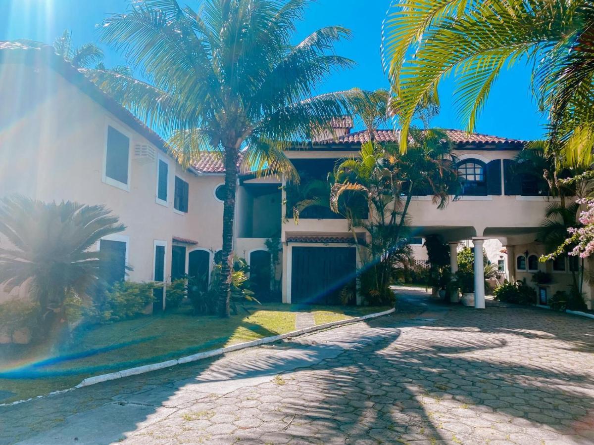 Casa Da - Centro Holiday home