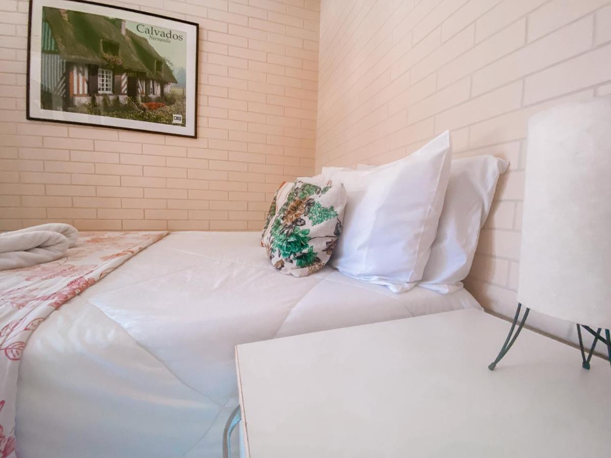 Holiday home Casa Da - Centro *