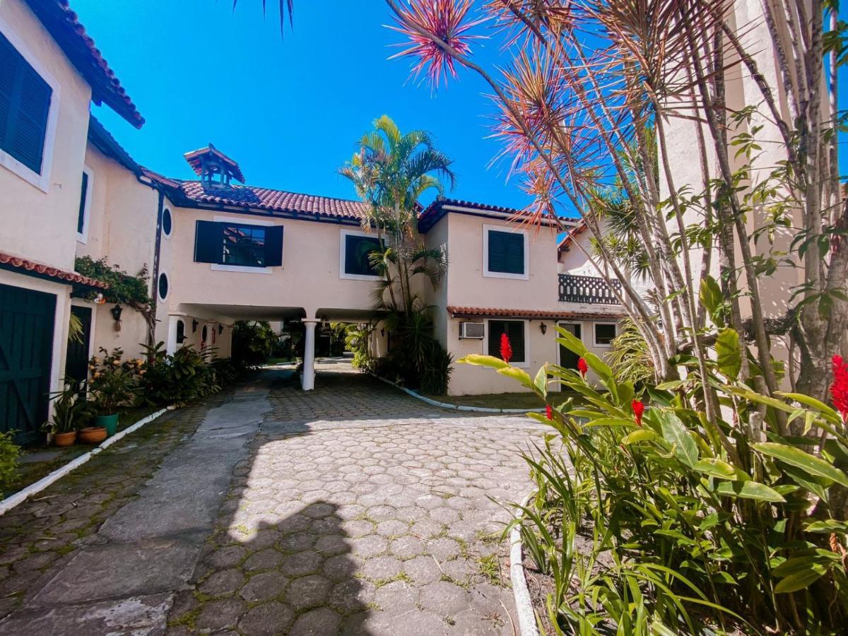 Casa Da - Centro *