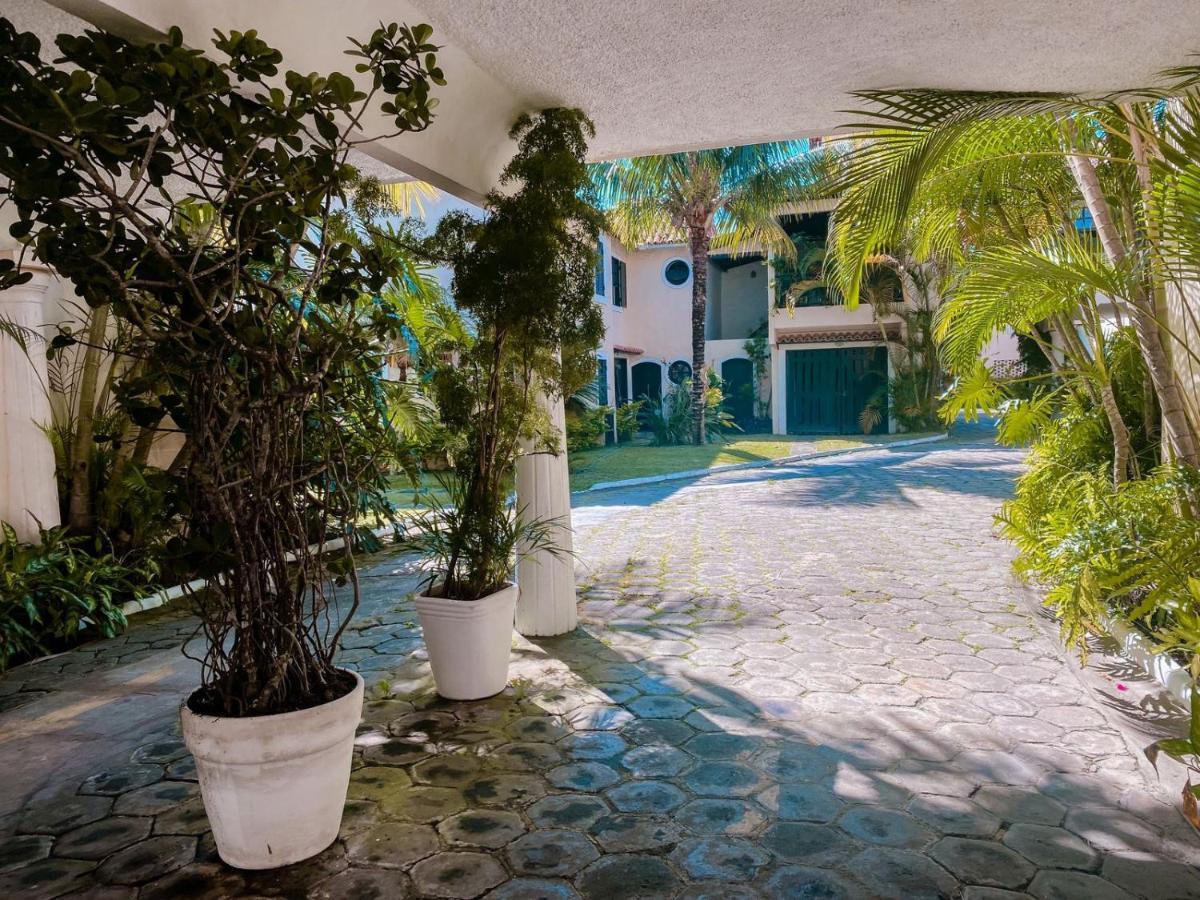 Casa Da - Centro Holiday home