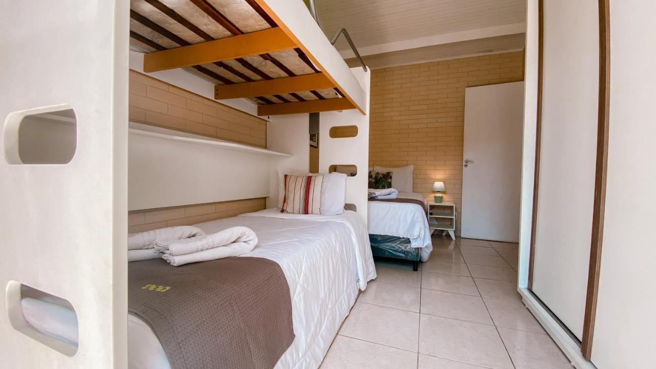 Holiday home Casa Da - Centro *