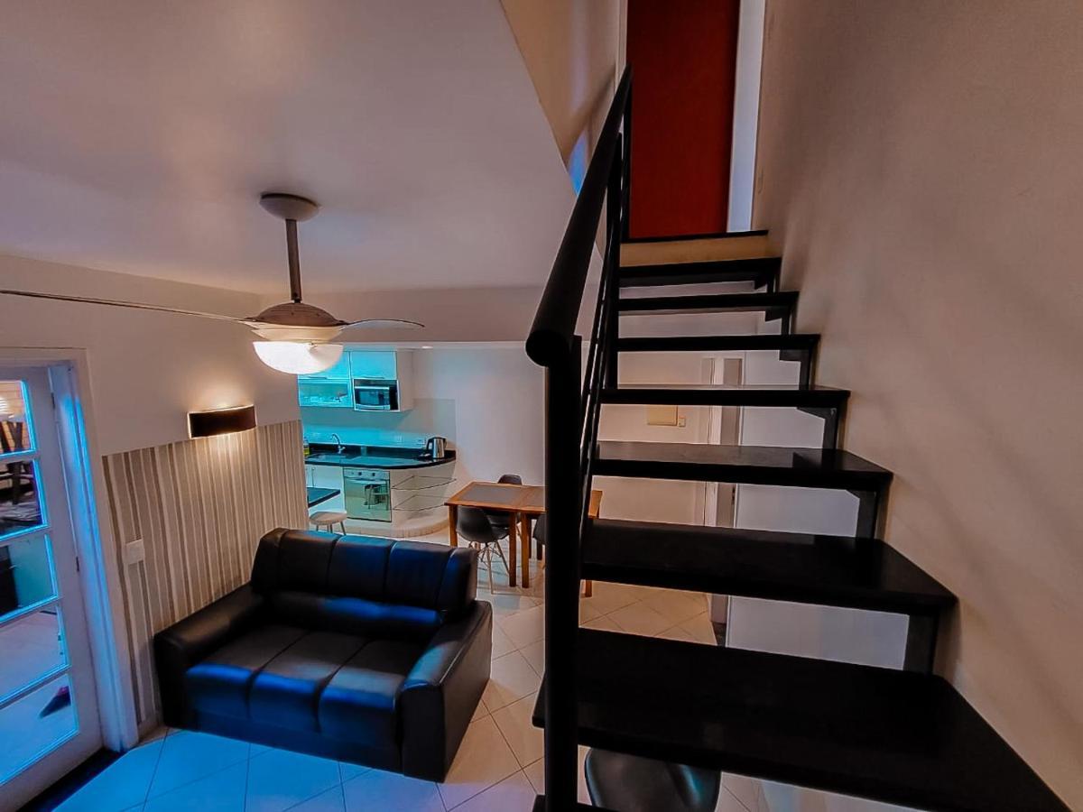 Holiday home Casa Da - Centro
