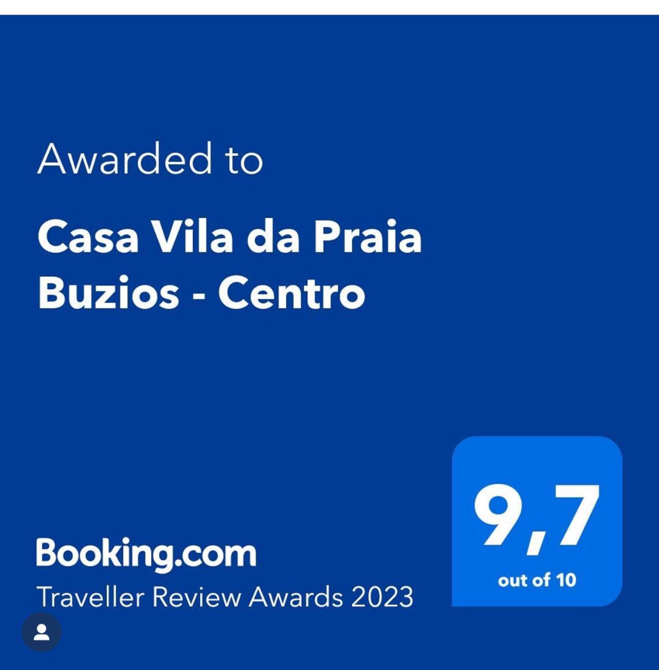 Holiday home Casa Da - Centro